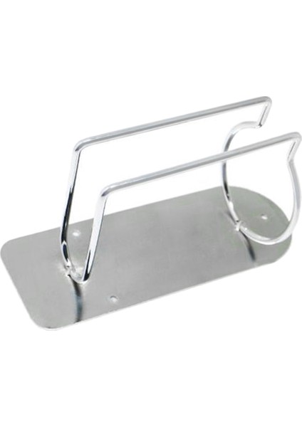 Kuaför Salon Araçları Raf Düzeltici Standı (Yurt Dışından) fiyatları