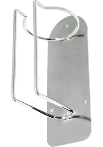 Kuaför Salon Araçları Raf Düzeltici Standı (Yurt Dışından) modelleri