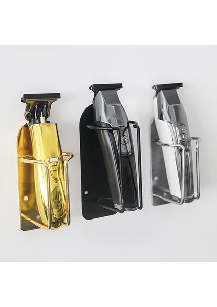 Kuaför Salon Araçları Raf Düzeltici Standı (Yurt Dışından) fırsatları