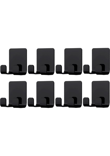 Jilet Tutucu (Yurt Dışından)