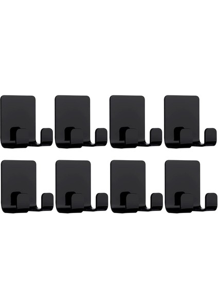 Jilet Tutucu (Yurt Dışından) fiyatları