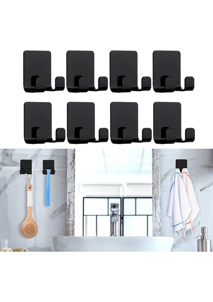 Jilet Tutucu (Yurt Dışından) modelleri