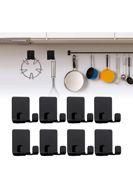 Jilet Tutucu (Yurt Dışından) fırsatları