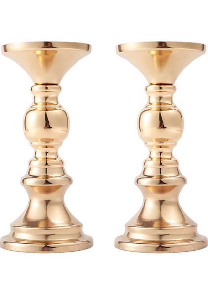 Mumluk (Yurt Dışından)