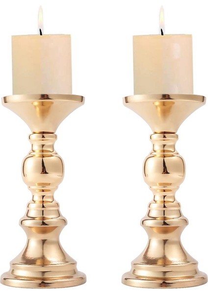 Mumluk (Yurt Dışından) fiyatları