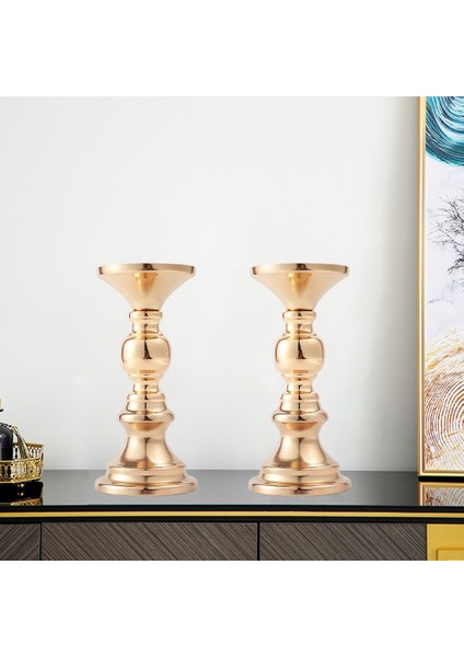 Mumluk (Yurt Dışından) modelleri