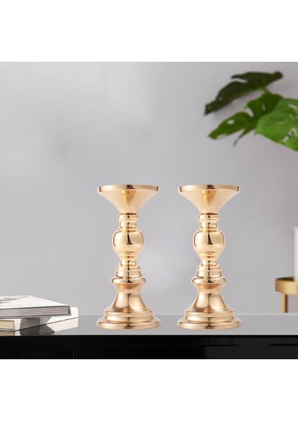 Mumluk (Yurt Dışından) fırsatları