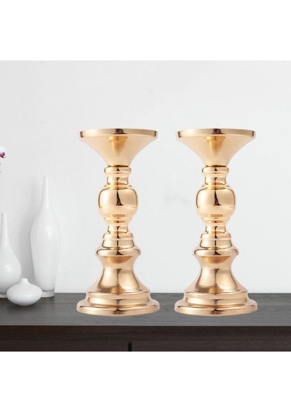 Mumluk (Yurt Dışından) indirimleri