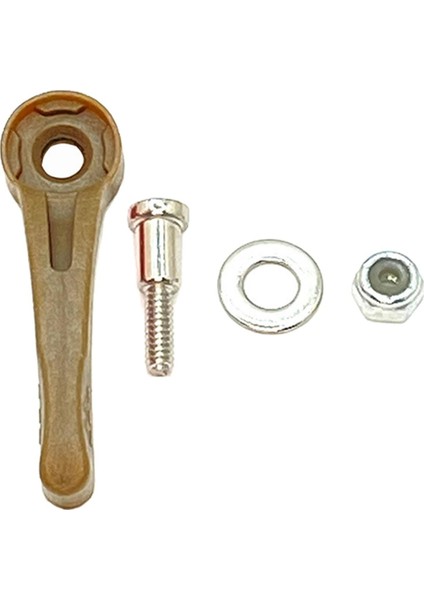 Elektrikli Clipper Düzeltici Blade Ayar Kolu (Yurt Dışından) fiyatları