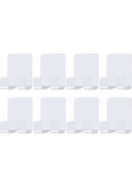 Jilet Tutucu (Yurt Dışından)