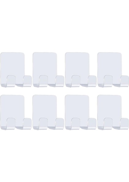 Jilet Tutucu (Yurt Dışından) fiyatları