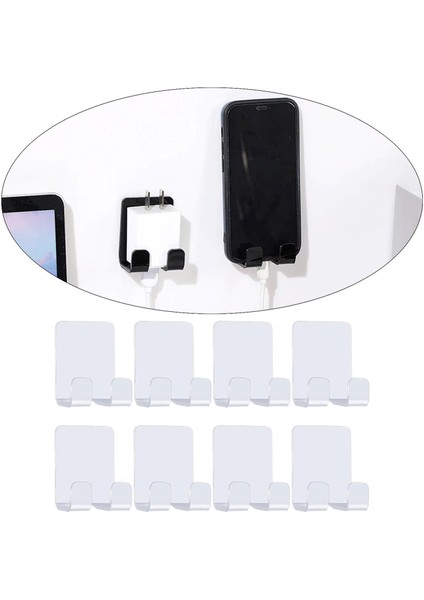 Jilet Tutucu (Yurt Dışından) modelleri