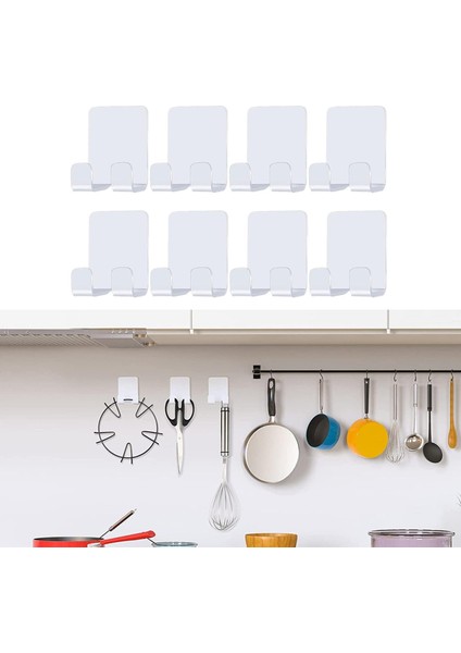 Jilet Tutucu (Yurt Dışından) fırsatları