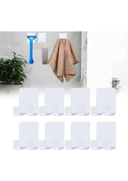 Jilet Tutucu (Yurt Dışından) indirimleri