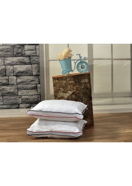 Bebe Klimalı Yastık 35 x 45 cm fiyatları