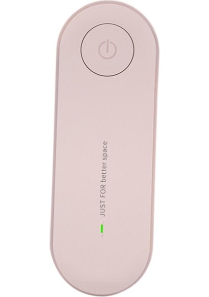 Hava Temizleyici Beyaz Fiş fiyatları