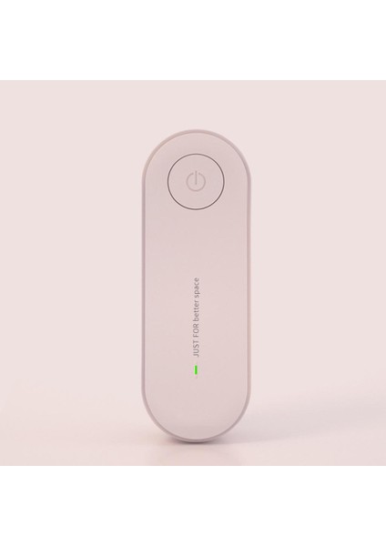 Hava Temizleyici Beyaz Fiş modelleri