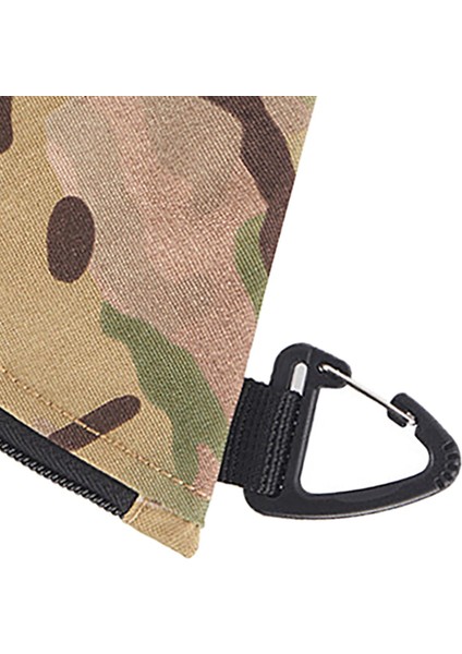 Su Geçirmez Kahve Filtresi Kağıt Saklama Çantası Açık Hafif Mutfak Aracı Kamuflaj (Yurt Dışından) fırsatları