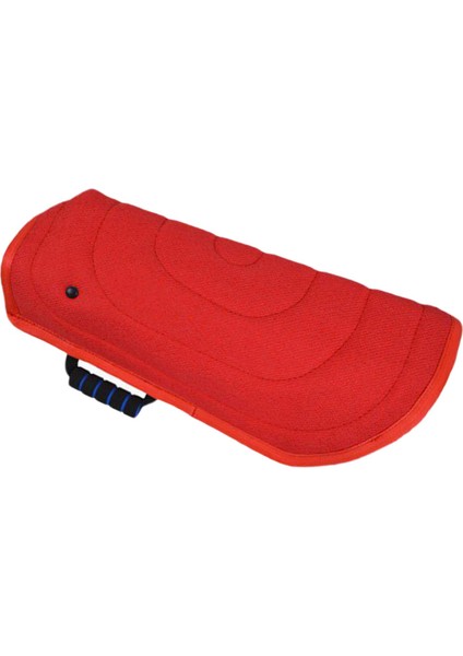 Köpek Eğitim Kolluk (Yurt Dışından)