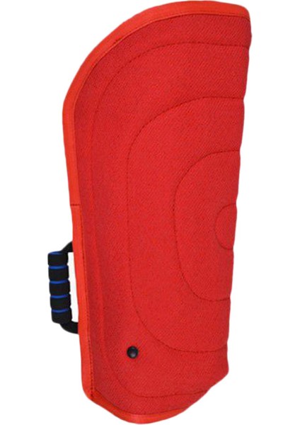 Köpek Eğitim Kolluk (Yurt Dışından) fiyatları