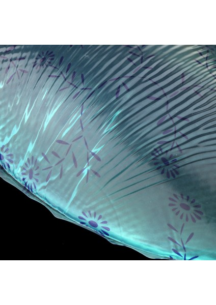 Spa Masaj Silikon Yüz Yastığı (Yurt Dışından) indirimleri