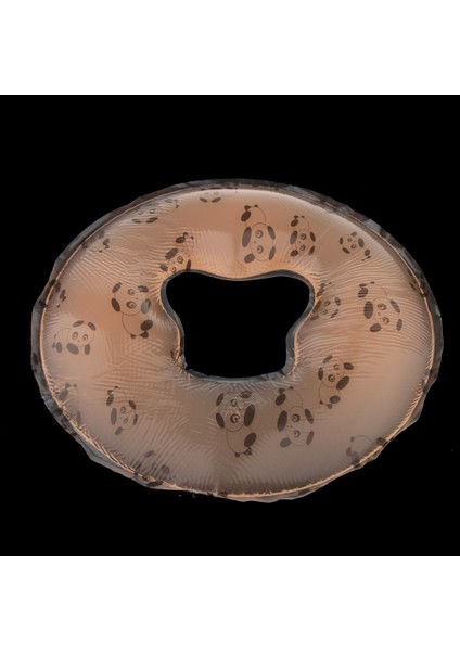 Spa Masaj Silikon Yüz Yastığı (Yurt Dışından) modelleri