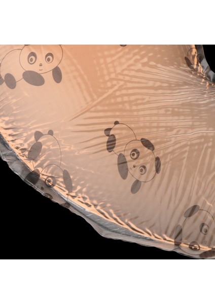 Spa Masaj Silikon Yüz Yastığı (Yurt Dışından) fırsatları