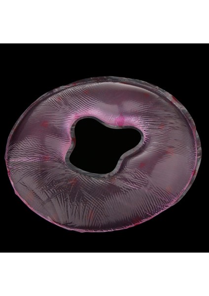 Spa Masaj Silikon Yastığı (Yurt Dışından) fırsatları