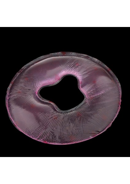 Spa Masaj Silikon Yastığı (Yurt Dışından) indirimleri