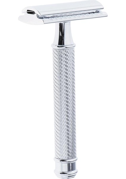 Manuel Tıraş Makinası (Yurt Dışından)