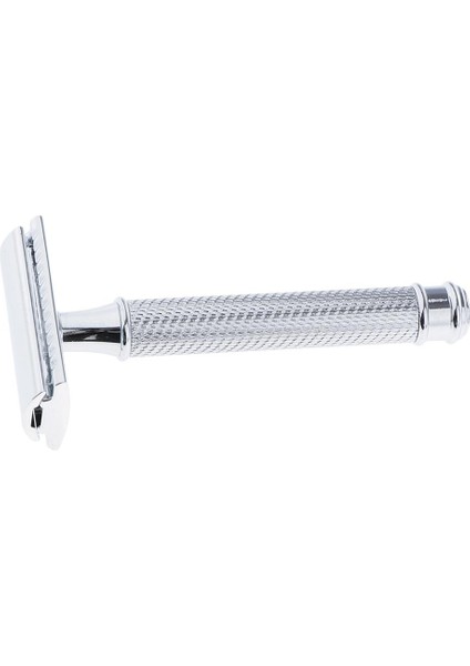 Manuel Tıraş Makinası (Yurt Dışından) fiyatları