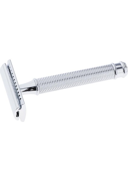 Manuel Tıraş Makinası (Yurt Dışından) modelleri