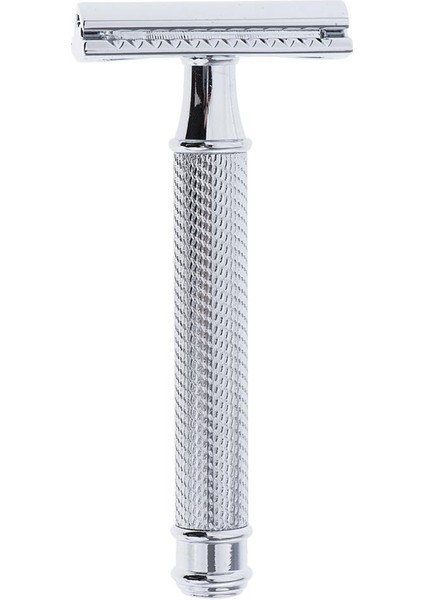 Manuel Tıraş Makinası (Yurt Dışından) fırsatları