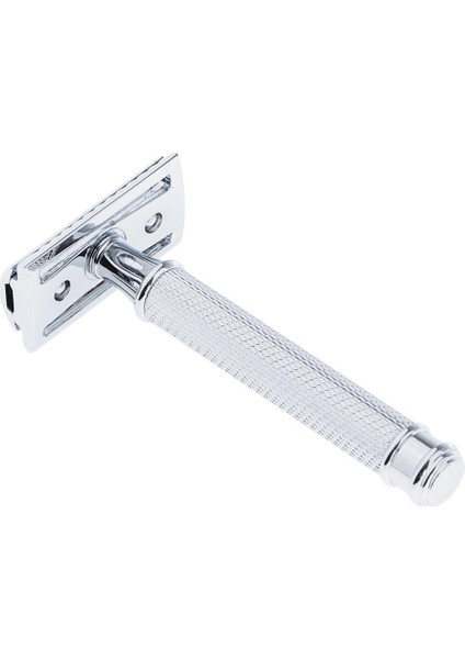 Manuel Tıraş Makinası (Yurt Dışından) indirimleri