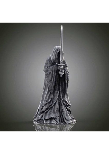 Nazgul Figür