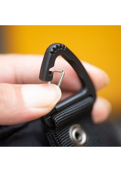 Taşınabilir Kahve Filtresi Kağıt Saklama Çantası Açık Organizatör Aracı Kılıfı Yürüyüş Sarı (Yurt Dışından) fırsatları