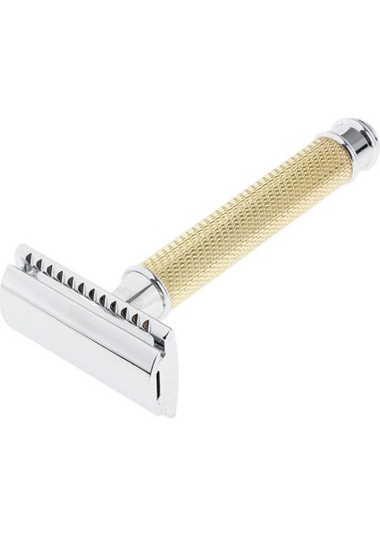 Manuel Tıraş Makinası (Yurt Dışından)
