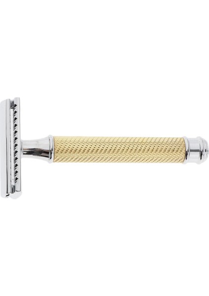 Manuel Tıraş Makinası (Yurt Dışından) modelleri