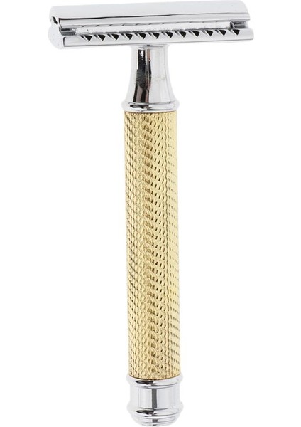 Manuel Tıraş Makinası (Yurt Dışından) fırsatları