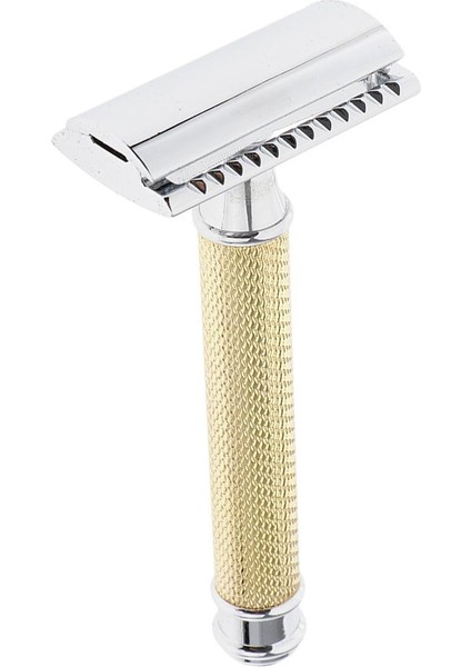 Manuel Tıraş Makinası (Yurt Dışından) indirimleri