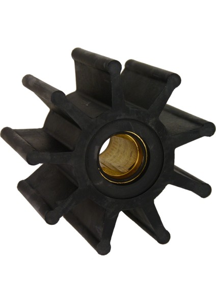 8001K Impeller (Doosan 60.06804-0010)