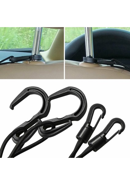 3-Katmanlı Arasındaki Araba Saklama Net Çantası Koltuklar Araba Bölücü Pet Bariyer Gerdirilebilir Elastik Örgü Çanta Organizatör Oto Aksesuarları (Yurt Dışından) indirimleri