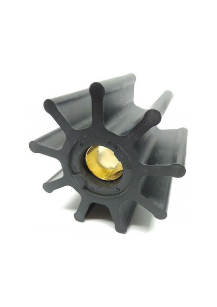 8201K Impeller (Doosan 65.06804-0001)