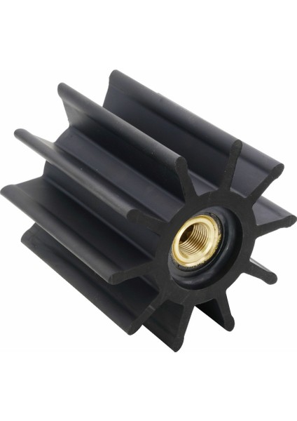 8459K-01 Impeller (Sherwood 30000 / 30000K, Caterpillar 3228595 / 322-8595)