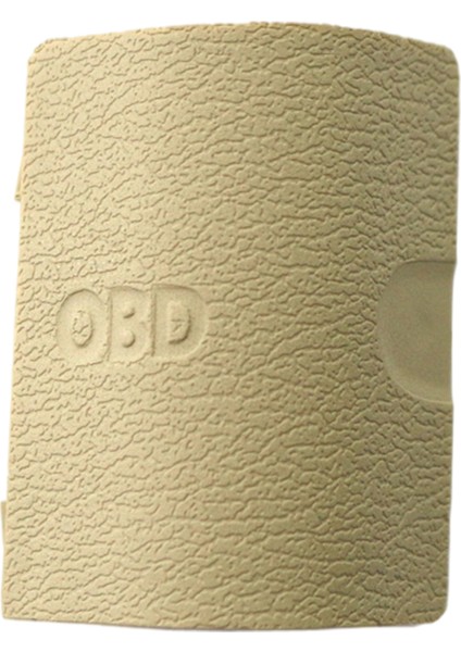 Obd Kapak 51437243111 Bmw 18D 18I 20DX 20I Yedek Parçalar İçin Profesyonel Sarı (Yurt Dışından) fiyatları