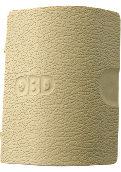 Obd Kapak 51437243111 Bmw 18D 18I 20DX 20I Yedek Parçalar İçin Profesyonel Sarı (Yurt Dışından) fırsatları