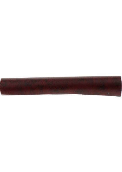 11.81X78.74 Inç Ahşap Tahıl Dokulu Vinil Wrap Sticker Çıkartması Levha Dıy W1305 (Yurt Dışından) fiyatları