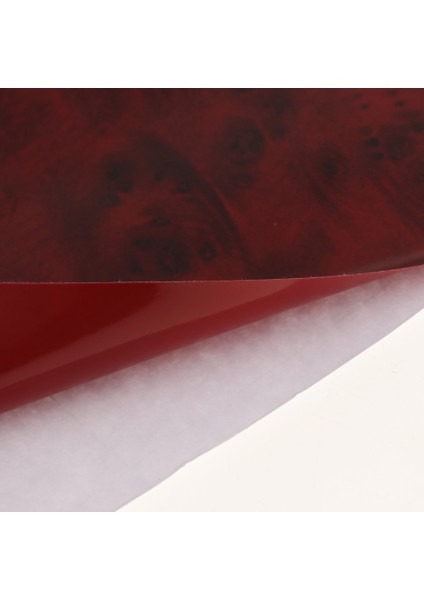 11.81X78.74 Inç Ahşap Tahıl Dokulu Vinil Wrap Sticker Çıkartması Levha Dıy W1305 (Yurt Dışından) modelleri