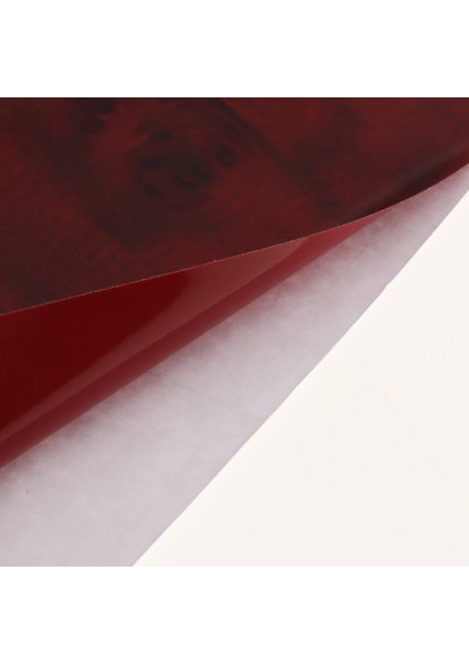 11.81X78.74 Inç Ahşap Tahıl Dokulu Vinil Wrap Sticker Çıkartması Levha Dıy W1305 (Yurt Dışından) fırsatları