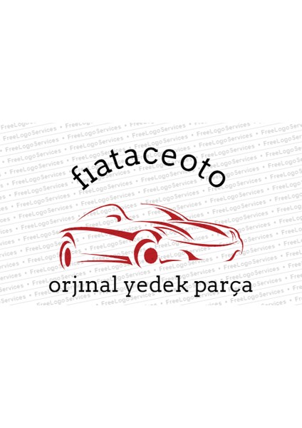 Doblo 1.9 Jtd Egr Valf Soğutucu Borusu Sağ modelleri